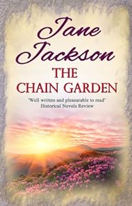 The Chain Garden