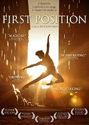 First Position