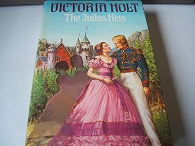 The Landower Legacy