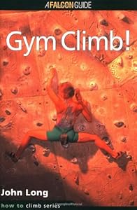How to Rock Climb: Gym Climb (How To Climb Series)