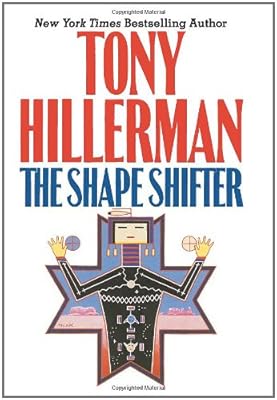 The Shape Shifter