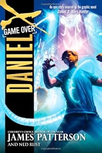 Game Over