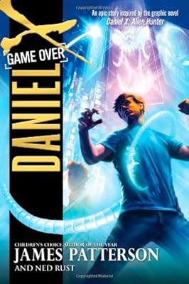 Game Over