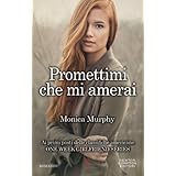 Dettagli prodotto