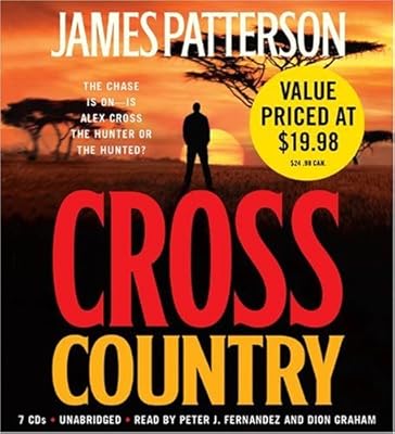 Cross Country