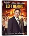 Left Behind