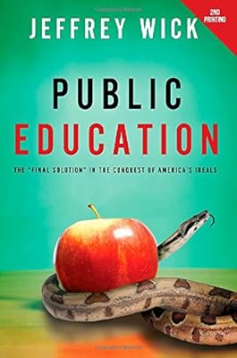 Public Education