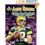 Aaron Rodgers and the Green Bay Packers