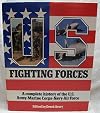 United States Fighting Forces