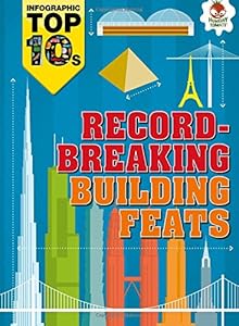 Record-Breaking Building Feats