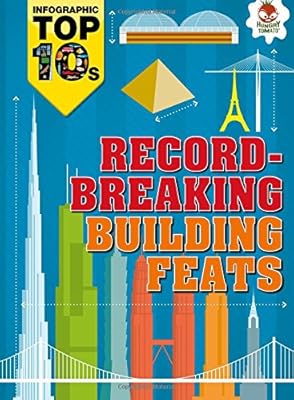 Record-Breaking Building Feats