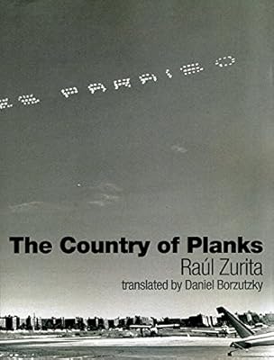The Country of Planks