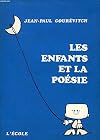 Arados et sa Pérée aux Époques Grecque, Romaine et Byzantine. Recueil des témoignages littéraires anciens, suivi de recherches sur les sites, l'histoire, la civilisation.