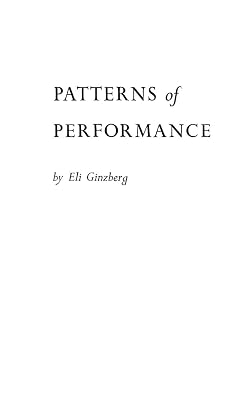 The Ineffective Soldier V3: Patterns of Performance