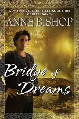 Bridge of Dreams