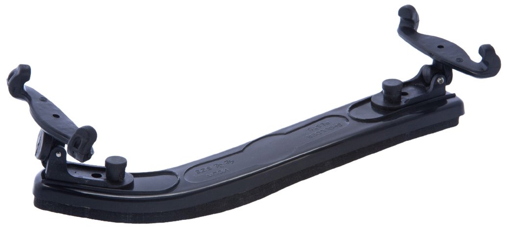 

D'Luca Viola Shoulder Rest