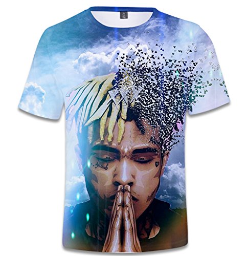 Algopix Similar Product 5 -