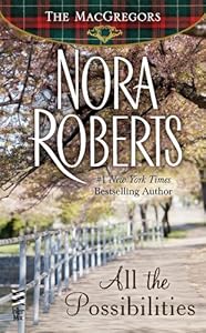 All the Possibilities: