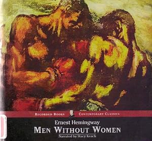 Men without Women