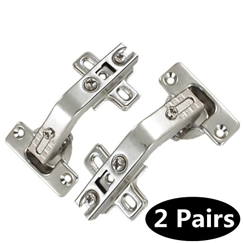 Algopix Similar Product 14 - 