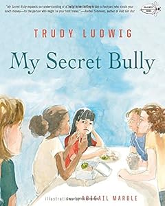 My Secret Bully