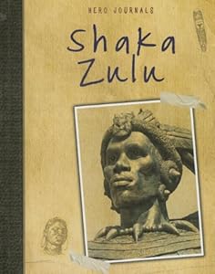 Shaka Zulu
