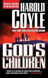 God's Children