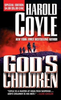 God's Children