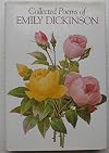 Collected Poems of Emily Dickinson