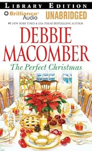 The Perfect Christmas