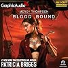 Blood Bound (Dramatized Adaptation)
