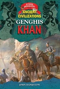 Genghis Khan