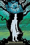 The Night Gardener