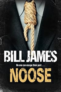Noose