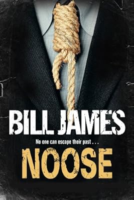 Noose