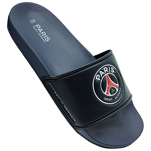 Algopix Similar Product 4 - 