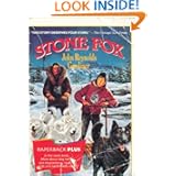 Stone Fox