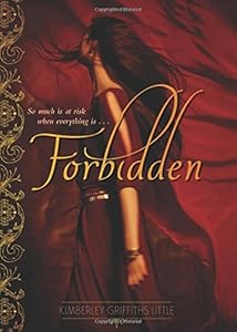 Forbidden