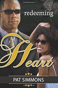 Redeeming Heart