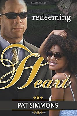 Redeeming Heart