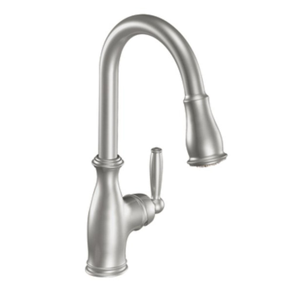Sink Riddle Kitchen sink size question - DoItYourself.com Community Forums