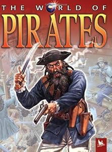 The World of Pirates