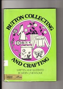 Button collecting and crafting