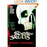 The Book of Skulls