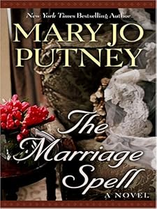 The Marriage Spell