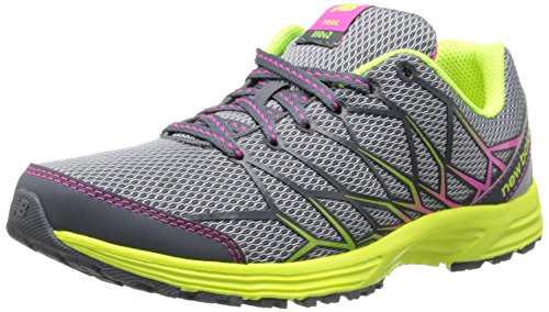 New Balance Women's WT330 Trail Shoe