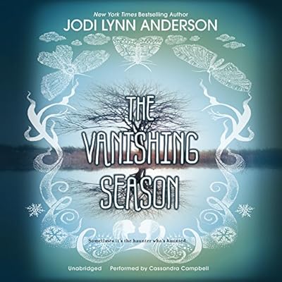 The Vanishing Season