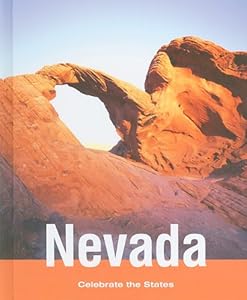 Nevada