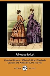 A House to Let (Dodo Press)