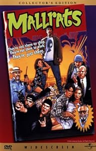 Mallrats